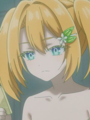 Mikan