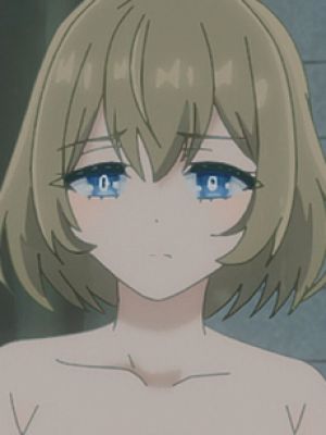 Hiwada