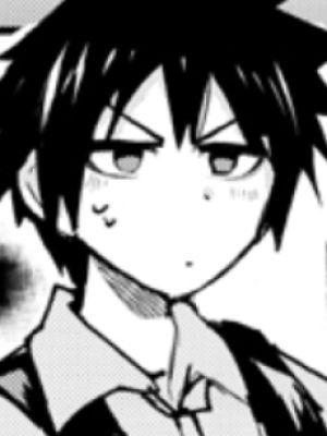 Renji Kusakabe