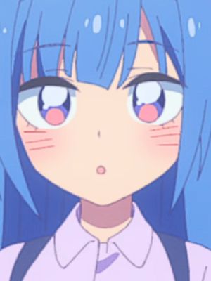 Hotaru Katsuragi