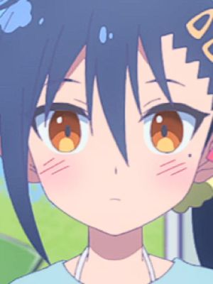 Aoi Kusakabe