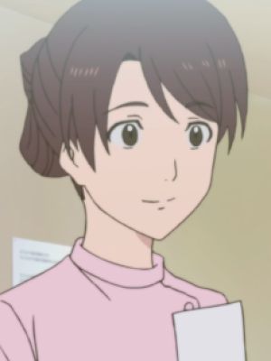 Aya Honjo