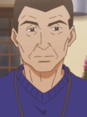 Daijirou Funaki