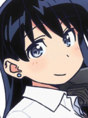 Nagi Arato