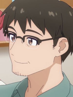 Seto no Chichi
