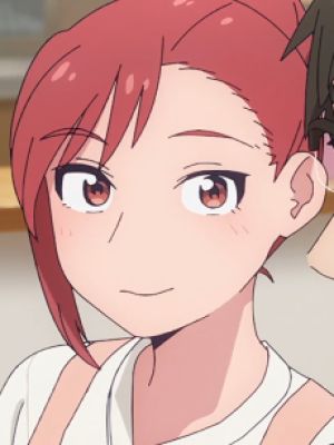 Seto no Haha