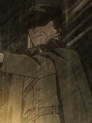 Kenpei