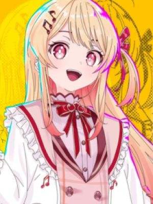 Kanade Otonose
