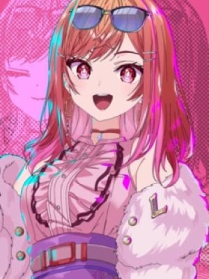 Ririka Ichijou