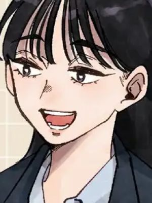 Aimi Miyoshi