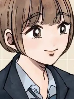 Nami Sometani