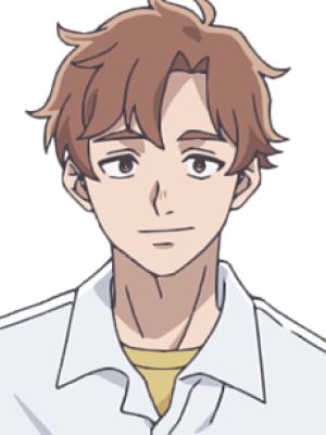 Hayato Momose