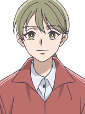Seira Tashiro