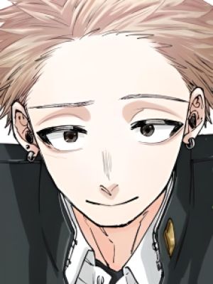 Rintarou Tsumugi
