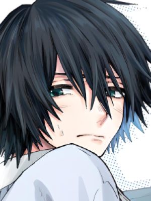 Saku Natsusawa