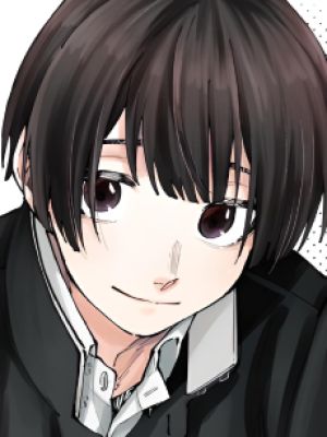 Ayato Yorita