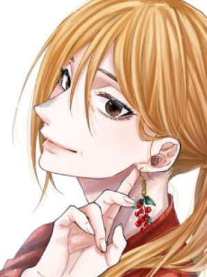 Kyouko Tsumugi