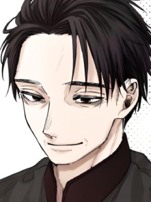 Keichiro Tsumugi