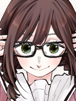 Madoka Yuzuhara