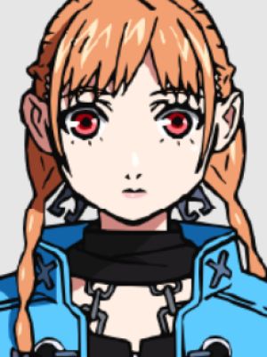 Ubu Kamigori