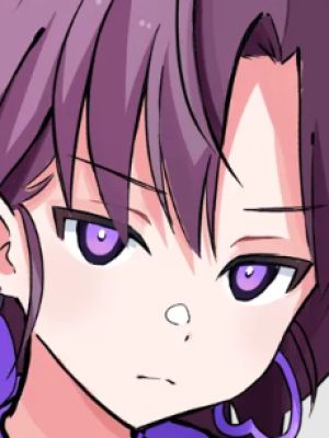 Yuu Kodama