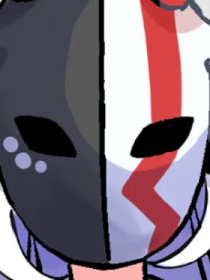 Murumuru