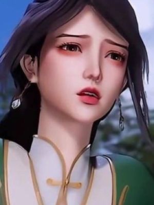 Xueying Qiao