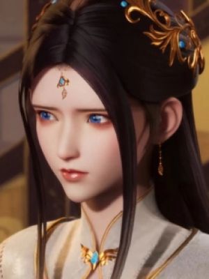Chuyan Chu