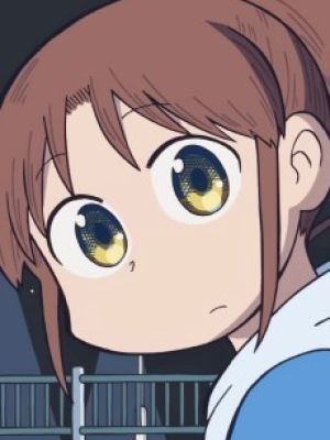 Midori Nagumo