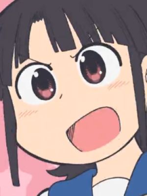 Matsuri Makabe