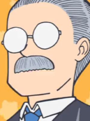Hotaka