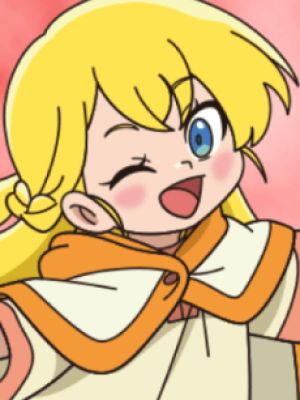 Clair