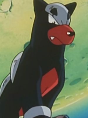 Delvil