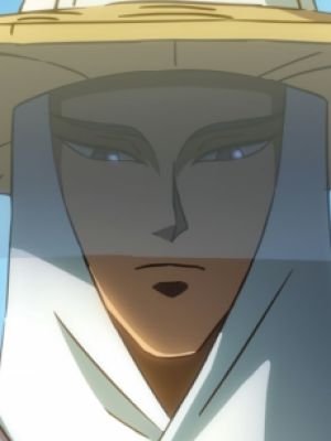 Baihu