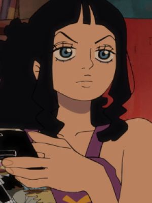 Honya no Baito