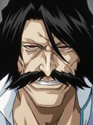 Yhwach