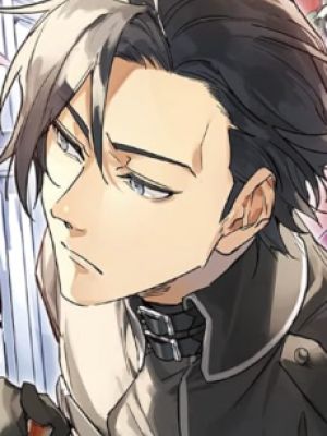Gil