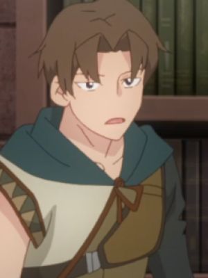 Ein Nakama A