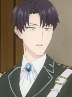 Ken-Heichou