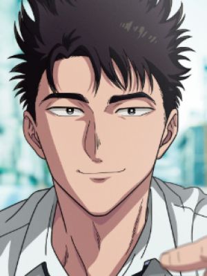 Hajime Kudou