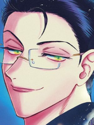 Miyuki Hebinuma