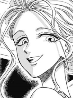 Youmei