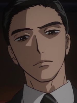 Kyouji Narita