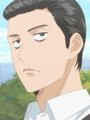Jouji Ema