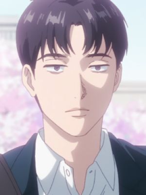 Yuichi Medaka