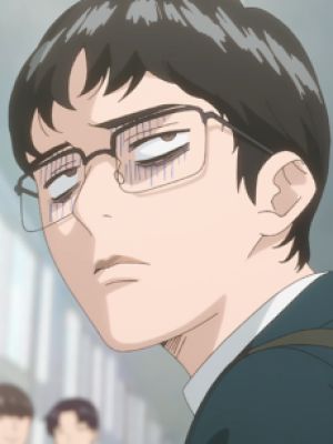 Akira Nikaidou