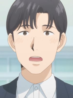 Shoutarou Yamada
