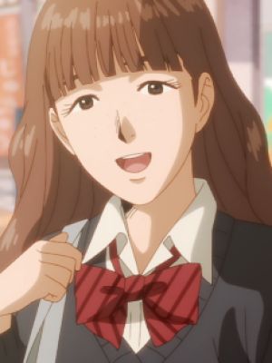 Minoru Satou