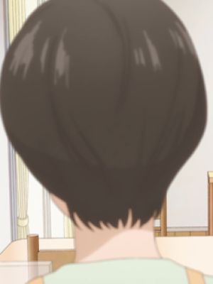 Ema Haha