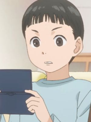 Ema Otouto